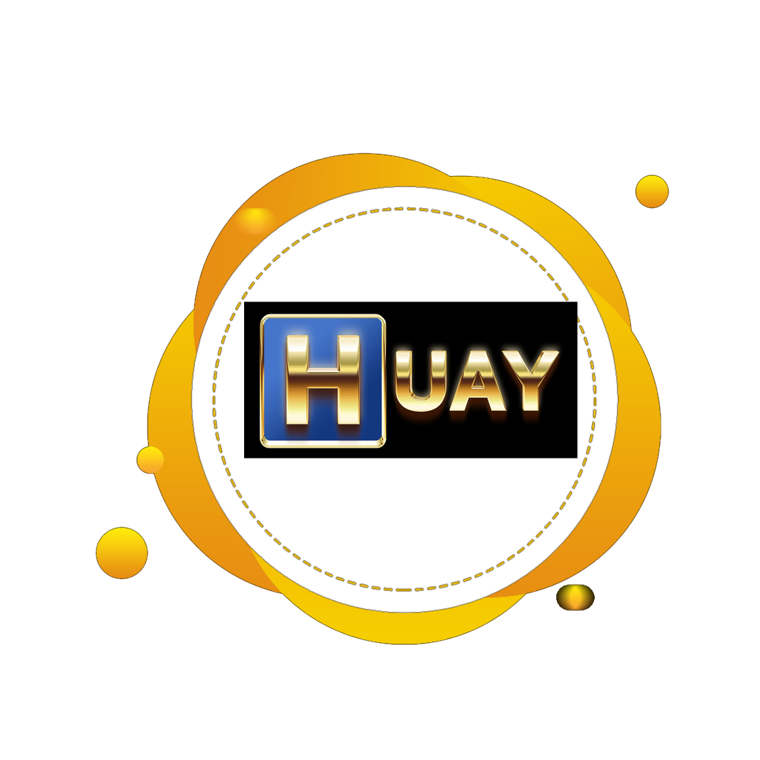 แจกเครดิตฟรีไม่อั้น100