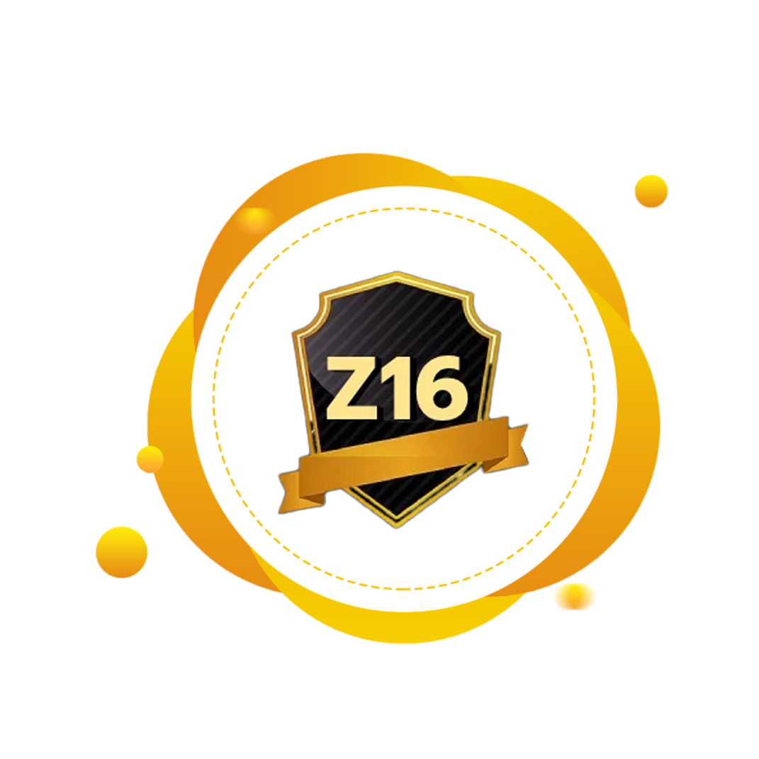 แจกเครดิตฟรีไม่อั้น100